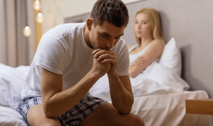 vingrinājums, lai palielinātu dzimumlocekli